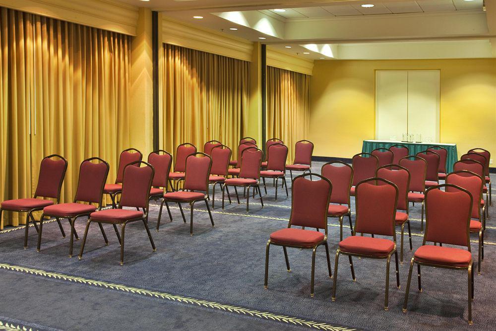 Holiday Inn Miami-Doral Area By Ihg Zařízení fotografie